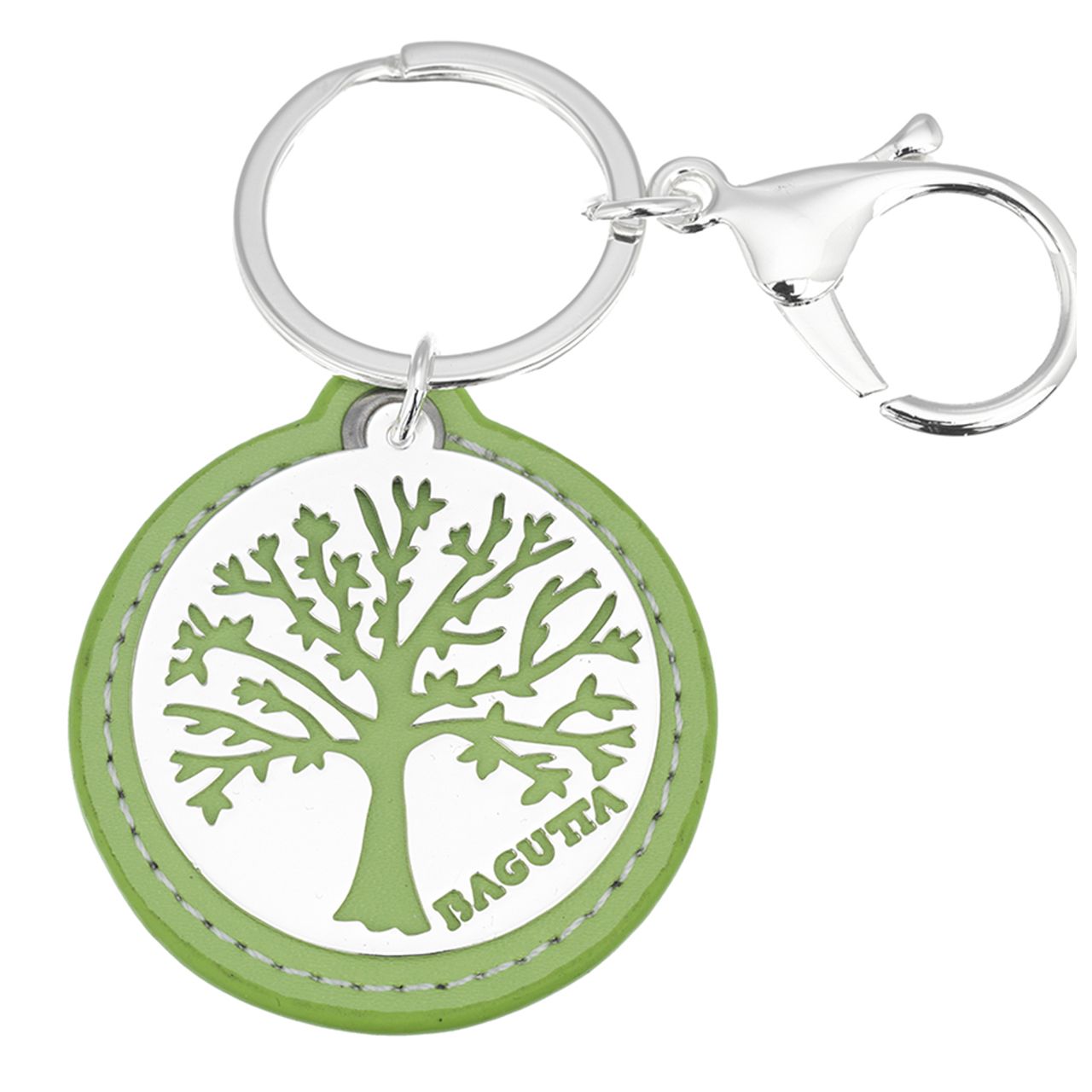 PORTACHIAVI ALBERO DELLA VITA